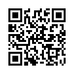 SK14D24G4 QRCode