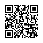 SK15-13 QRCode