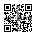 SK15AEG30 QRCode