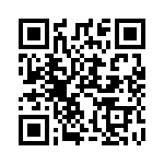 SK15B-M4G QRCode