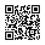 SK15BHR5G QRCode