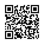 SK15D01G5 QRCode