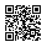 SK15E3-TR13 QRCode