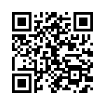 SK15TR QRCode