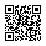 SK16-13 QRCode