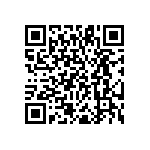 SK16-TP-SMBSR106 QRCode