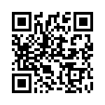 SK16-TP QRCode