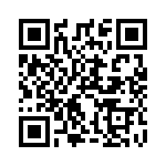 SK16BHM4G QRCode