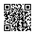 SK16BHR5G QRCode