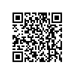 SK18-TP-SMBSR108 QRCode