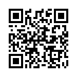 SK1840DTR QRCode