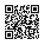 SK19BHR5G QRCode