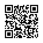 SK20H45-R0G QRCode