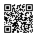SK210-LTP QRCode