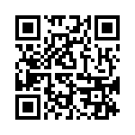 SK210AHR3G QRCode