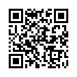 SK215AHM2G QRCode