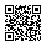 SK215ATR QRCode