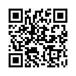 SK22-TP QRCode