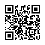 SK220-LTP QRCode