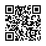 SK220M100ST QRCode