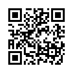 SK220M160ST QRCode