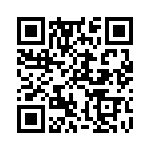 SK220M250ST QRCode