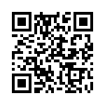 SK220M450ST QRCode