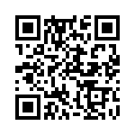 SK221M050ST QRCode