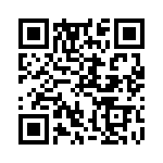 SK222M025ST QRCode