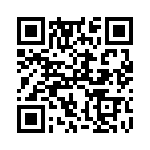 SK222M6R3ST QRCode