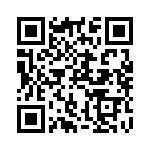SK22AG30 QRCode