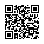 SK22AHM2G QRCode