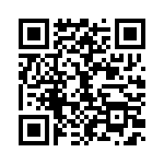 SK22D01SG2NS QRCode