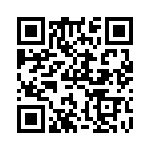 SK22D05G6NS QRCode