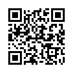 SK22D05SG4-5NS QRCode