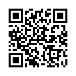 SK22D07VG3NS QRCode