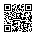 SK22D07VG4NSPA QRCode