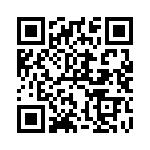 SK22D09VG3NSPA QRCode