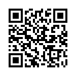 SK22D20SG5NS QRCode