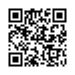 SK22D21G3NS QRCode