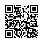 SK22D28G3NS QRCode