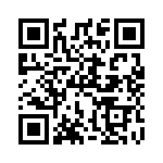 SK22D31G5 QRCode