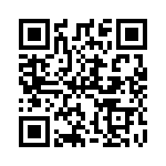 SK22F02G9 QRCode