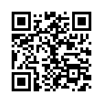 SK22F03G15 QRCode