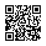 SK22F03G6L QRCode