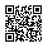 SK22F07G7 QRCode