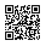 SK22F12G9 QRCode