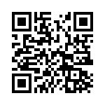 SK22F28G6NSGA QRCode