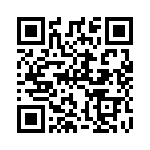 SK22H08G5 QRCode