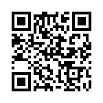 SK22H24G4NS QRCode